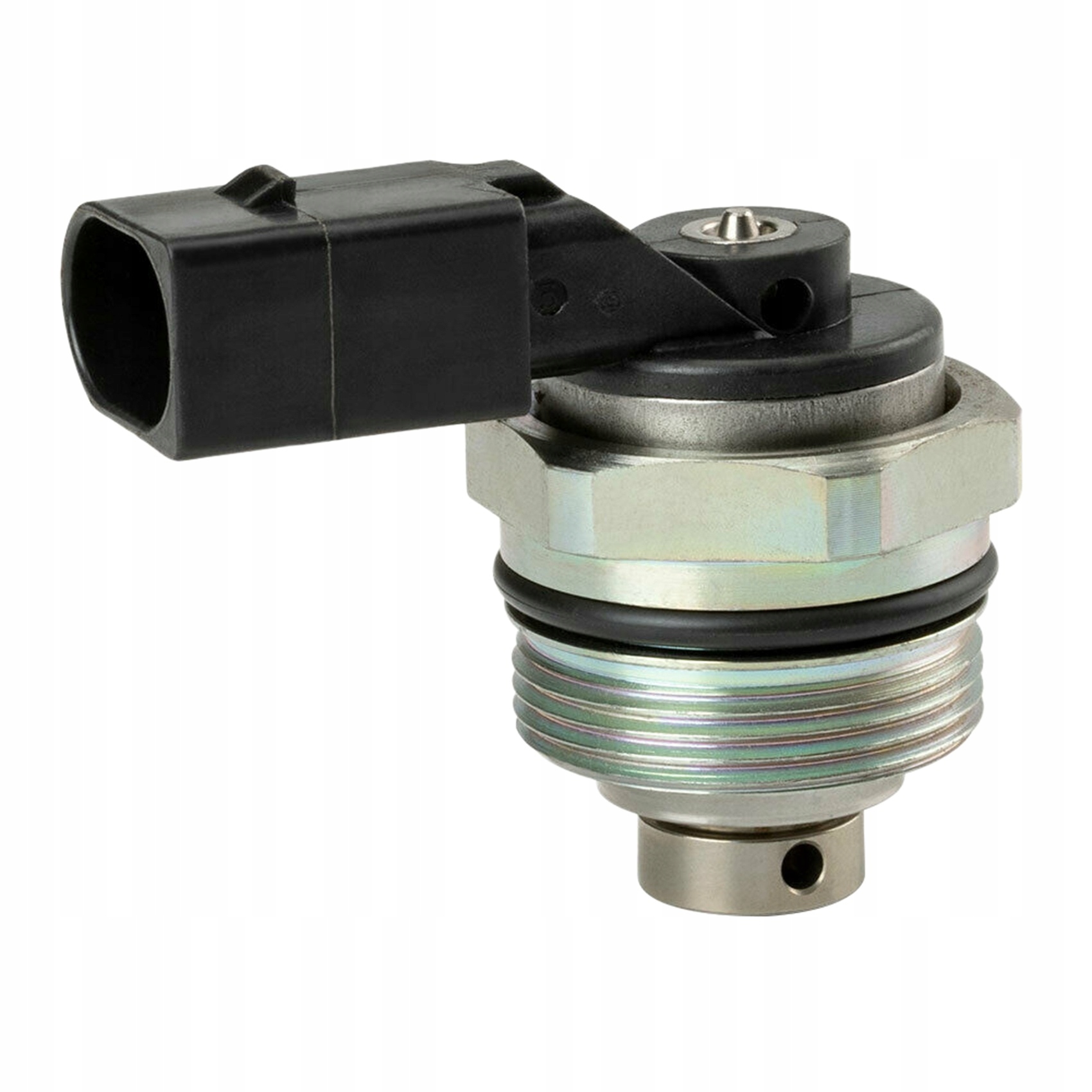 079127025AF 079127025C lewego prawego pompa ciśnie