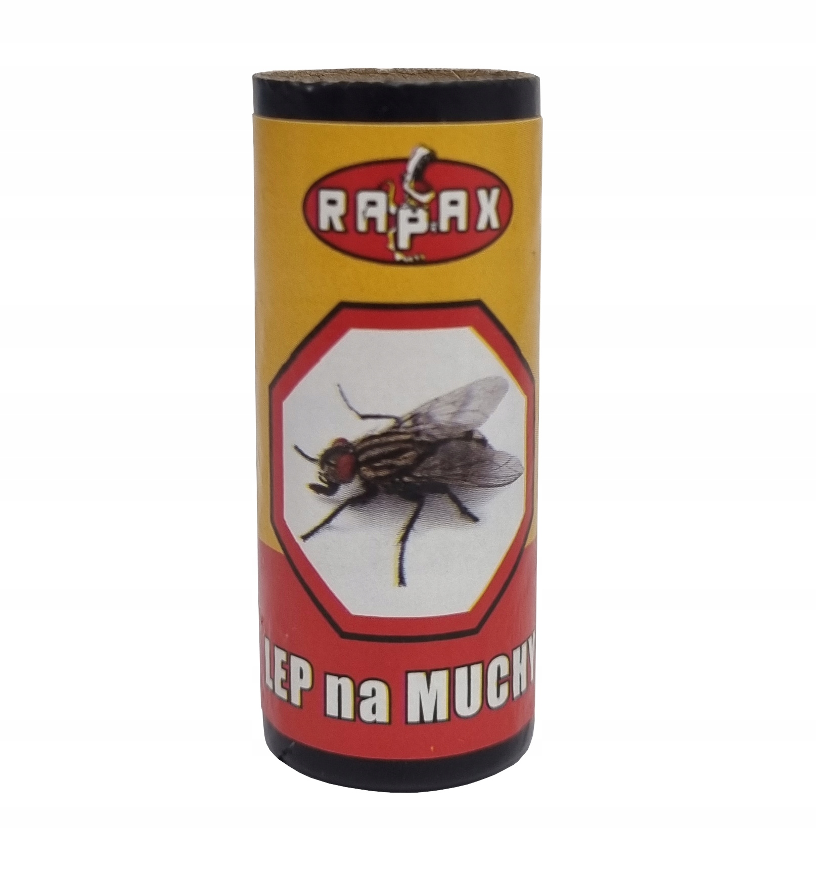 

Lep Na Muchy Meszki Komary Rapax Pułapka 1SZT