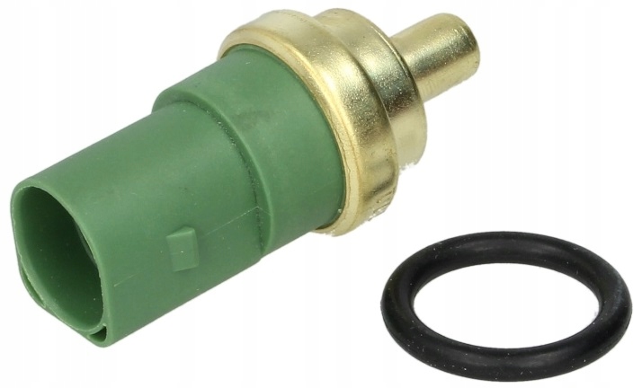 CZUJNIK TEMP. WODY VW GOLF4