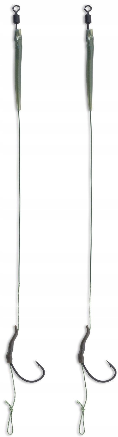 Przypon Anaconda Piercer Line Combi Rig CT-8 8 35l