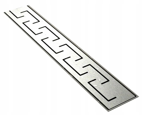 Odpływ liniowy Hydroland GREK 50 cm