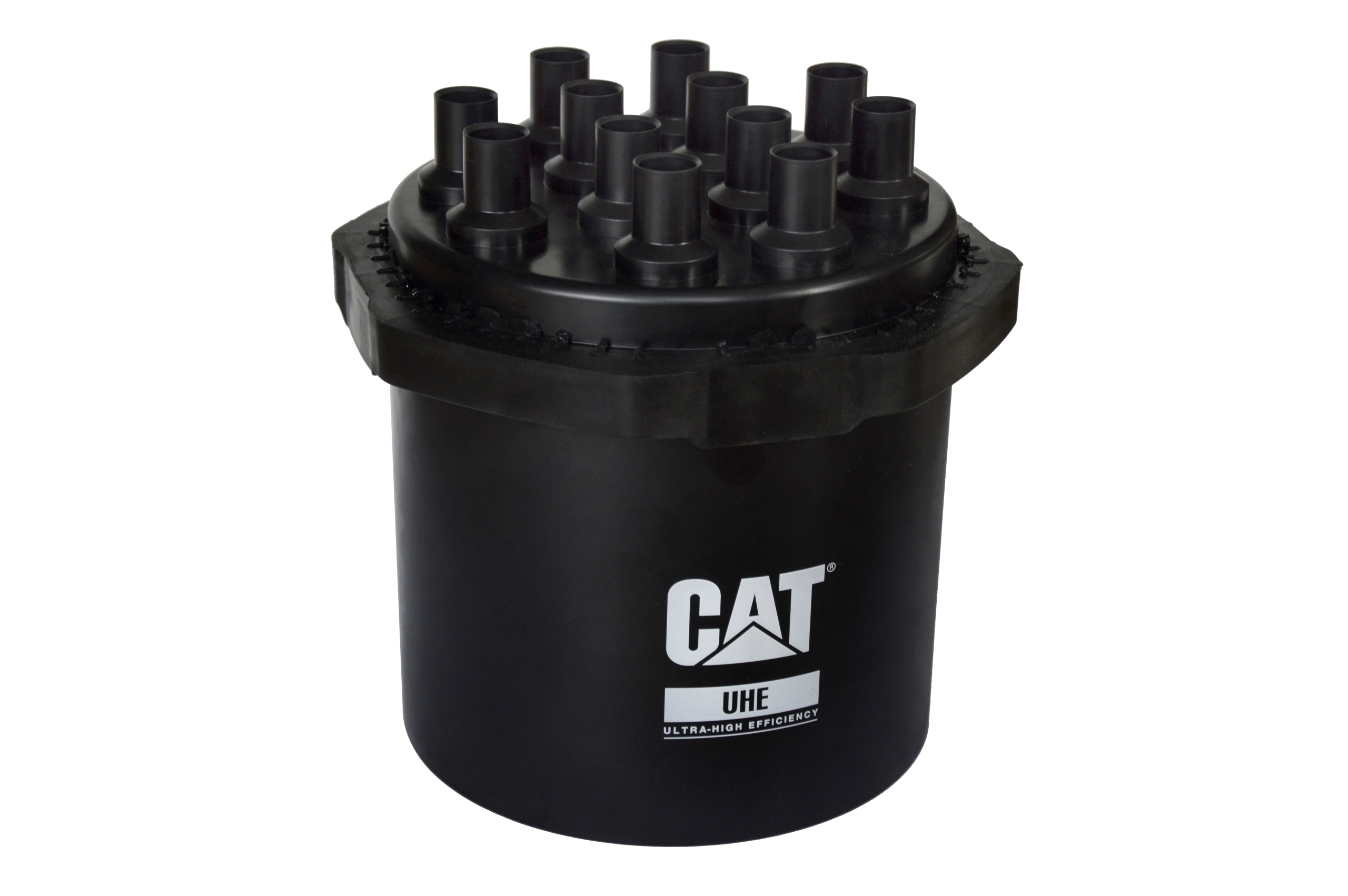 Vzduchový Filtr Cat M313 M315 M318 313 315 A Další 5276894 Originál
