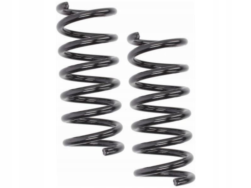 2× sachs 994 656 пружина