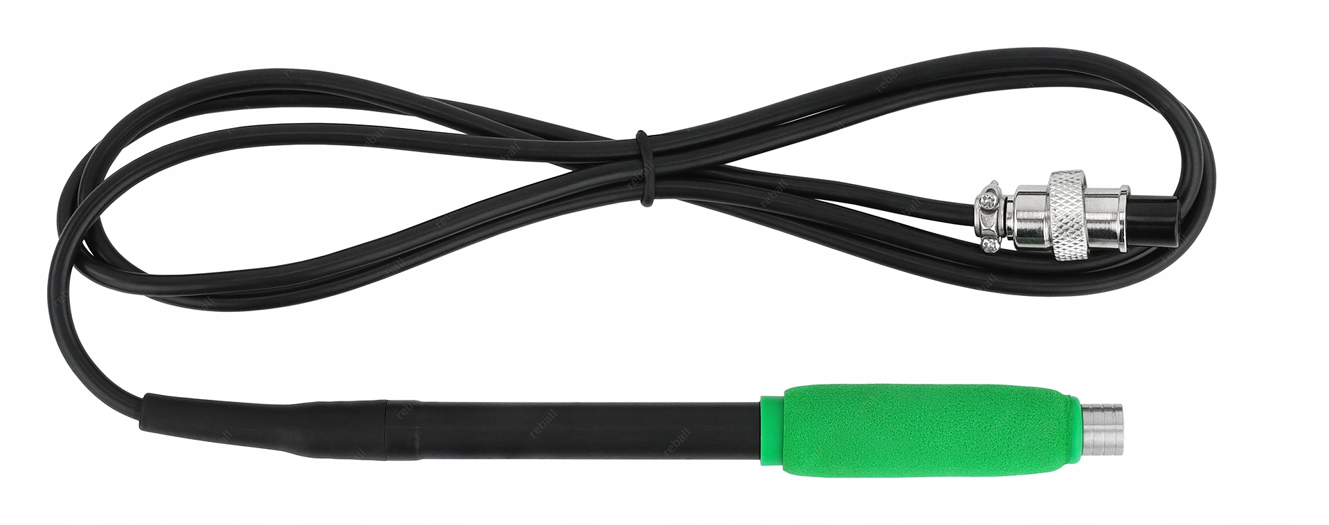 Baňka Pro Pájecí Stanici Bakon BK999N Hrot C210