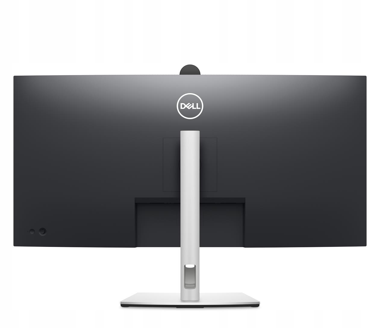 Dell Monitor P3424WEB 34 palcov Ips 3440 x 1440 pixelov Pomer strán 21:9
