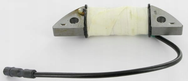 Nabíjecí cívka alternátoru 31630ZF5801