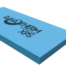 

Styrodur Ravatherm Xps 300kPa 3cm kr. prosta