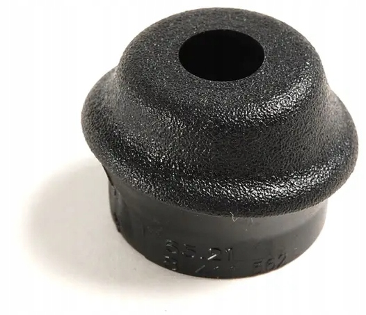 

Bmw tulejka uszczelka anteny Z3 od 04/99'