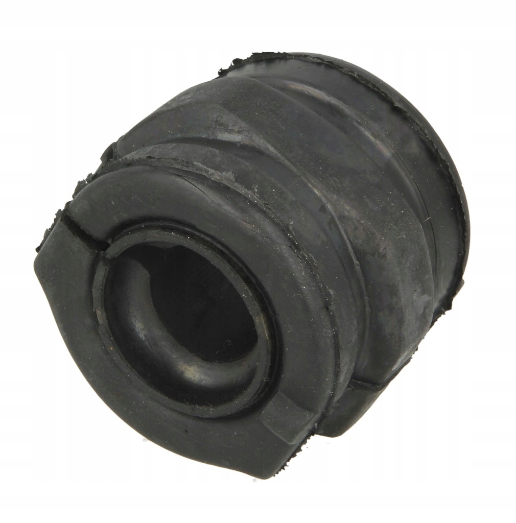 432 040 - Hart гумовий стабілізатор / P / P306 5094.6