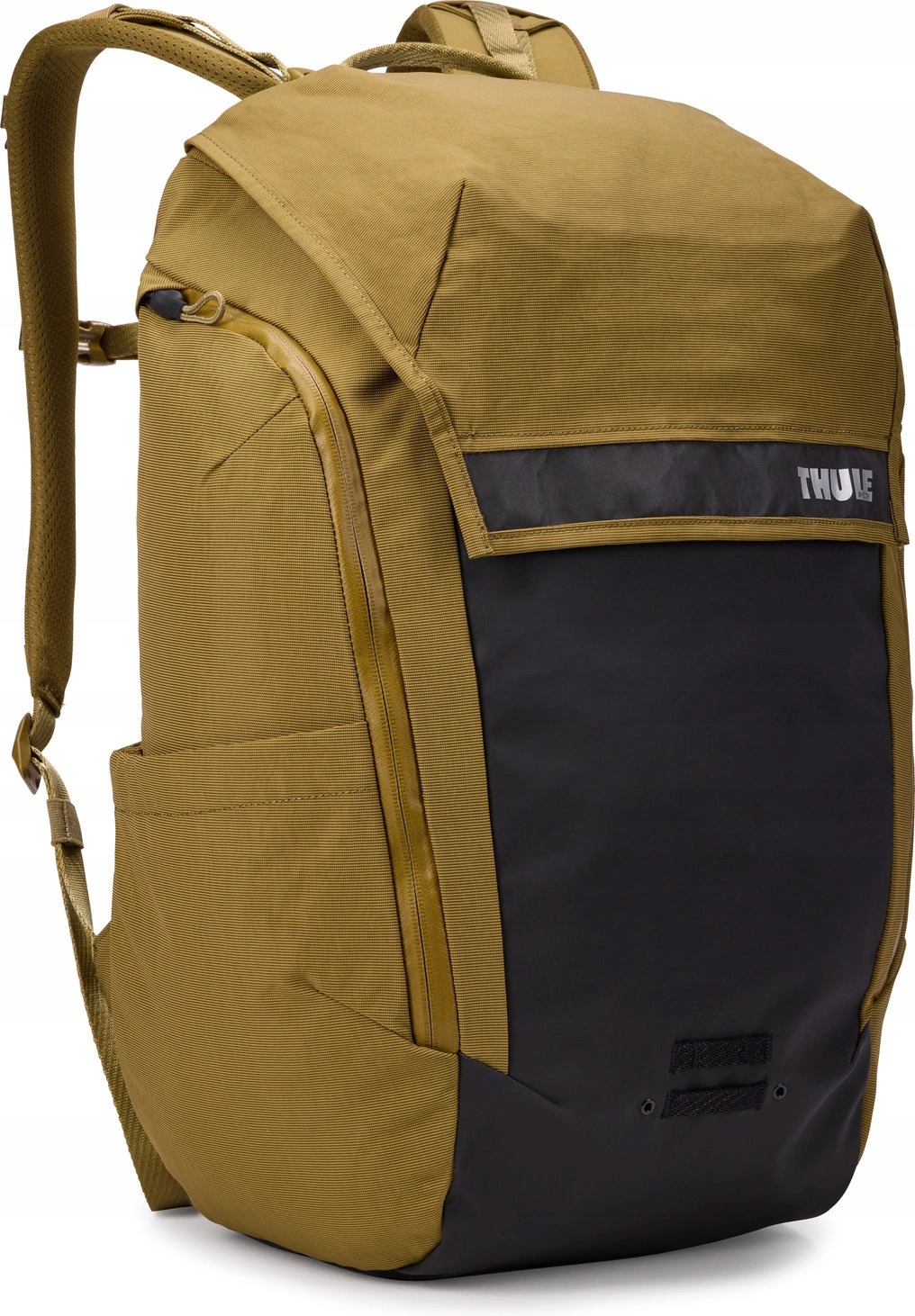 Batoh na notebook do 16" Thule Paramount 28L Nutria