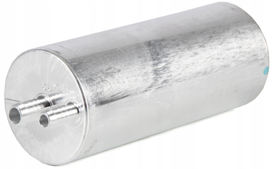 Nový Originální Palivový Filtr Oe 4N0127401A