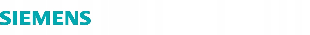 SIEMENS WYŁĄCZNIK KRAŃCOWY 3SE2 100-0 1NC1NO ROLKA Kod producenta 3SE2