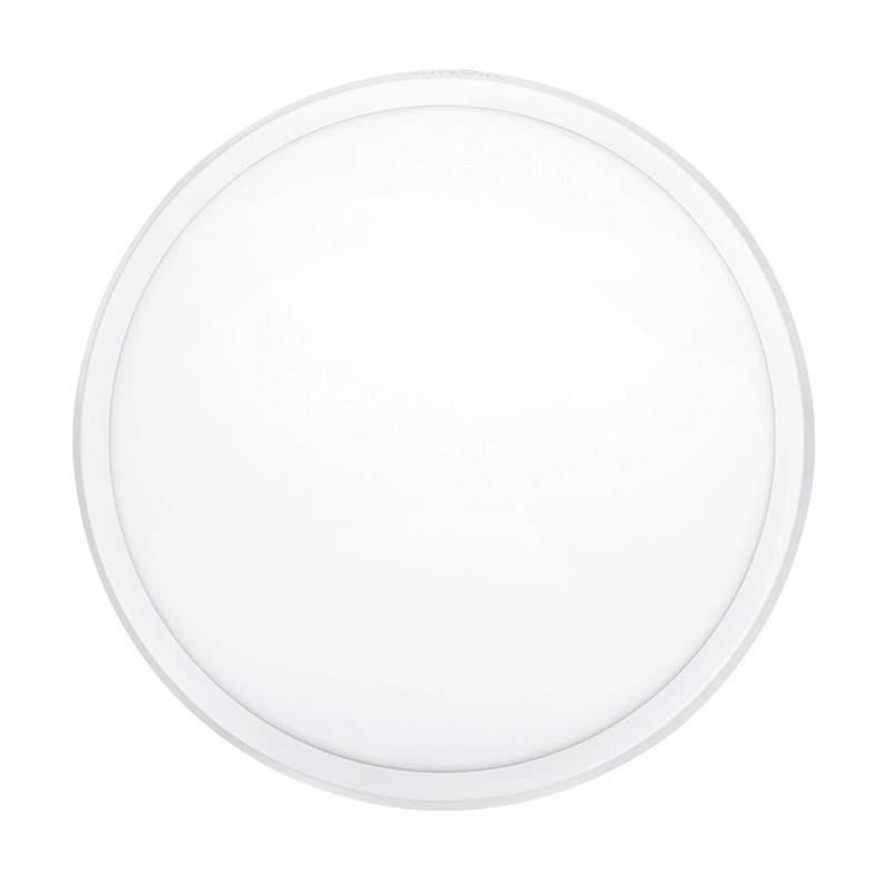 

Blitzwolf Inteligentna Lampa Sufitowa Led BW-CLT2