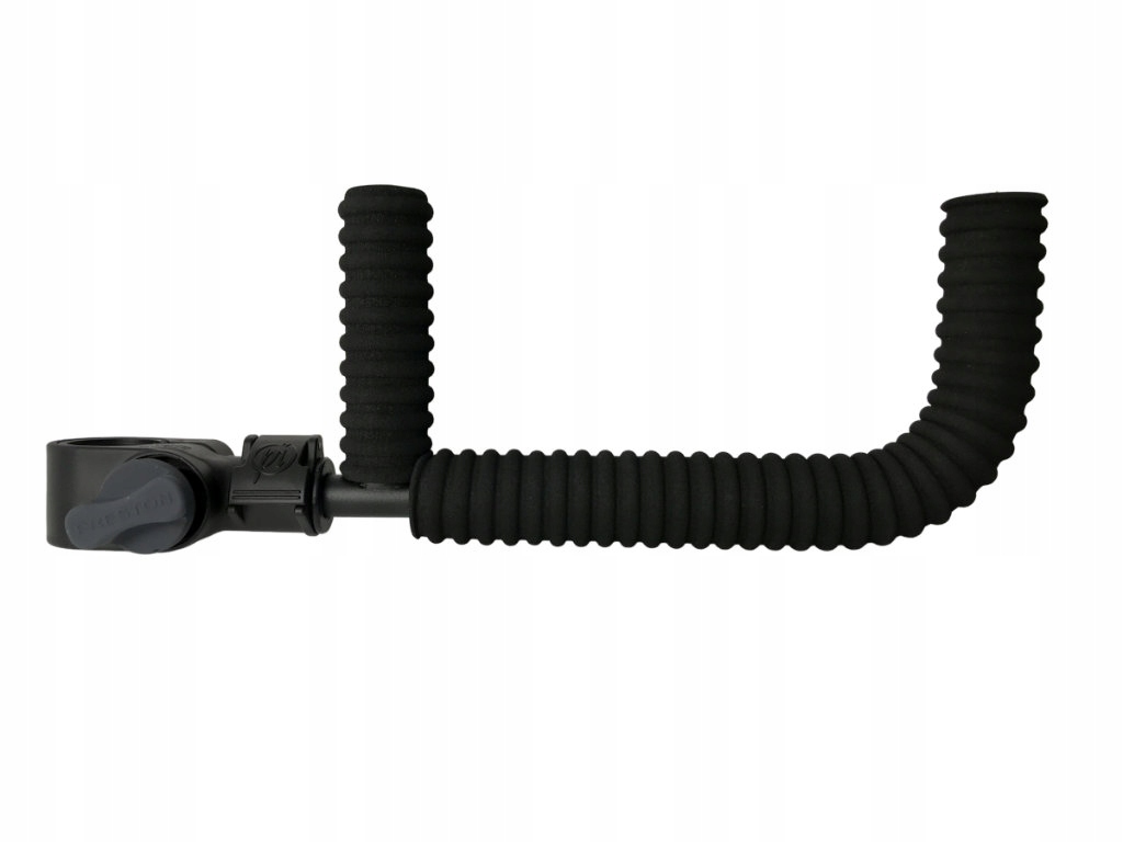 Preston Offbox 36 Ripple Bar Double Szort