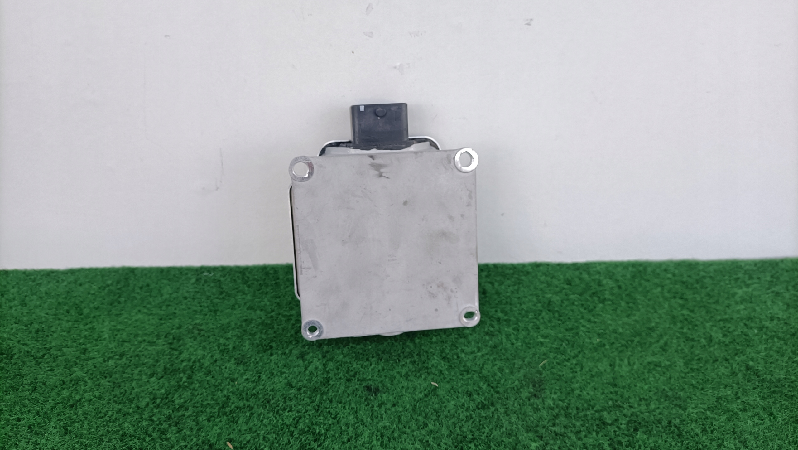 MG MG4 MARAVEL computer control unit module 8894388614 PAK16/011