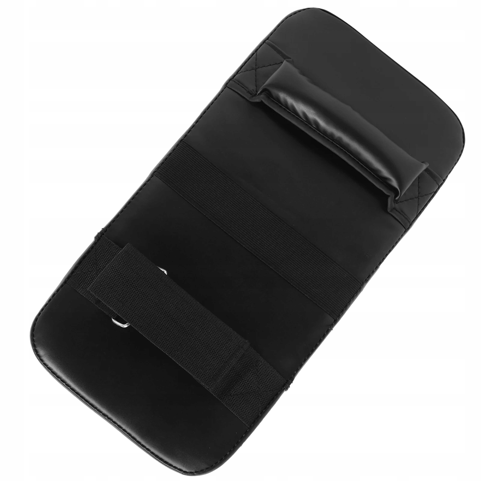 Pro Tools Mata do koszykówki Ar Multitool