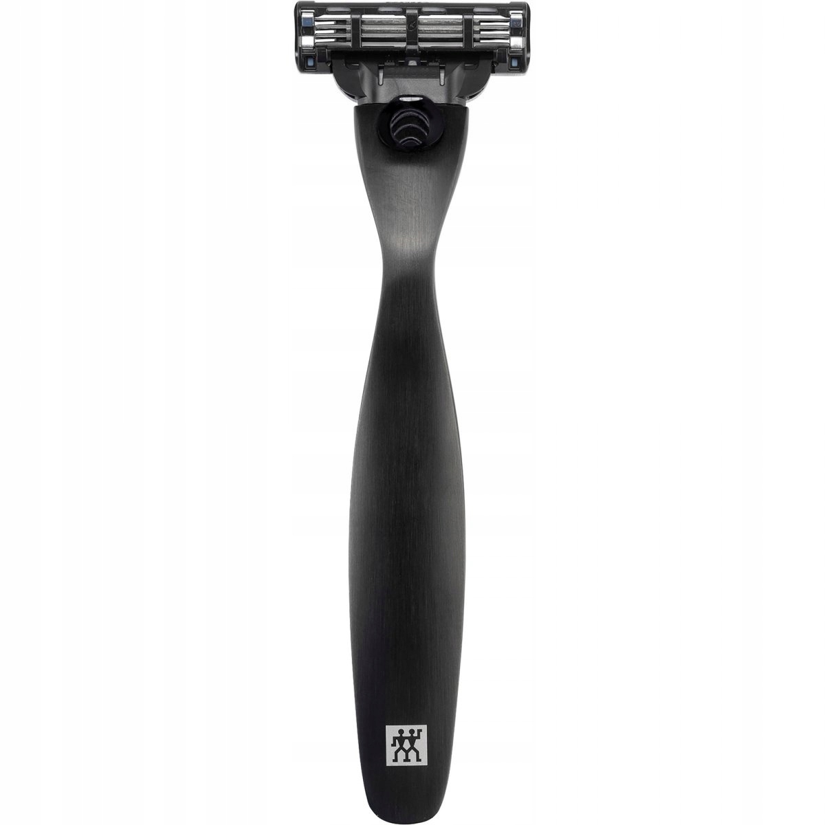 Holicí strojek 14 cm Twinox M Zwilling