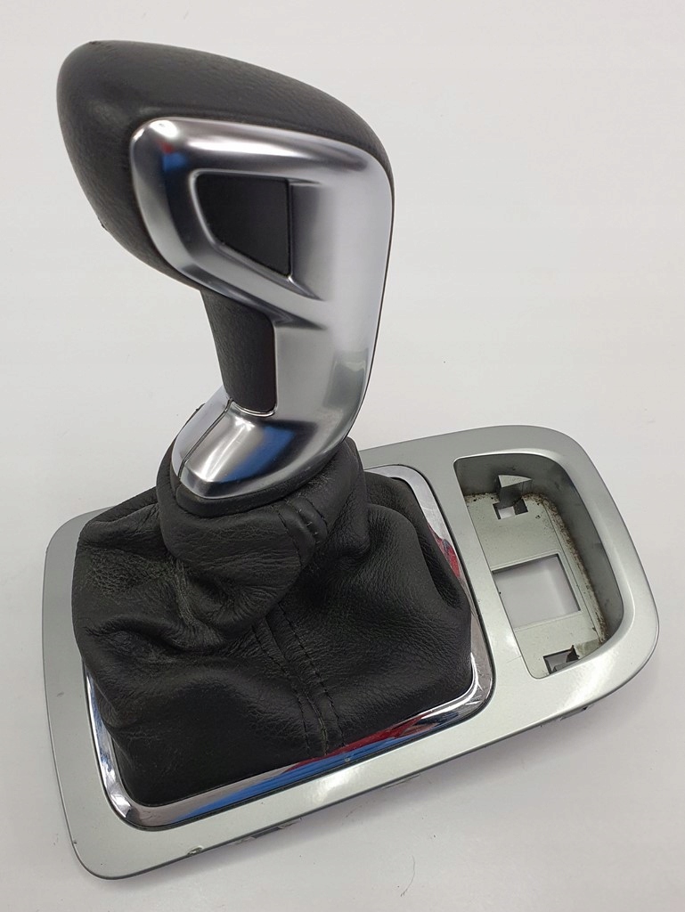 GALKA MIESZEK ZMIANY BIEGOW CITROEN C5 III X7