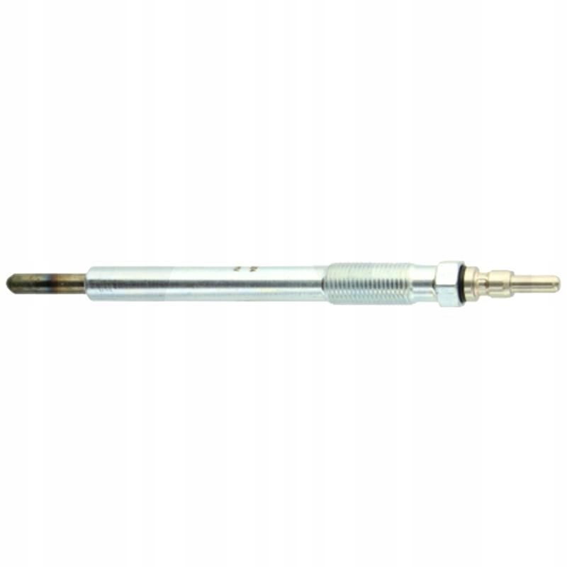 Świeca żarowa John Deere RE504580