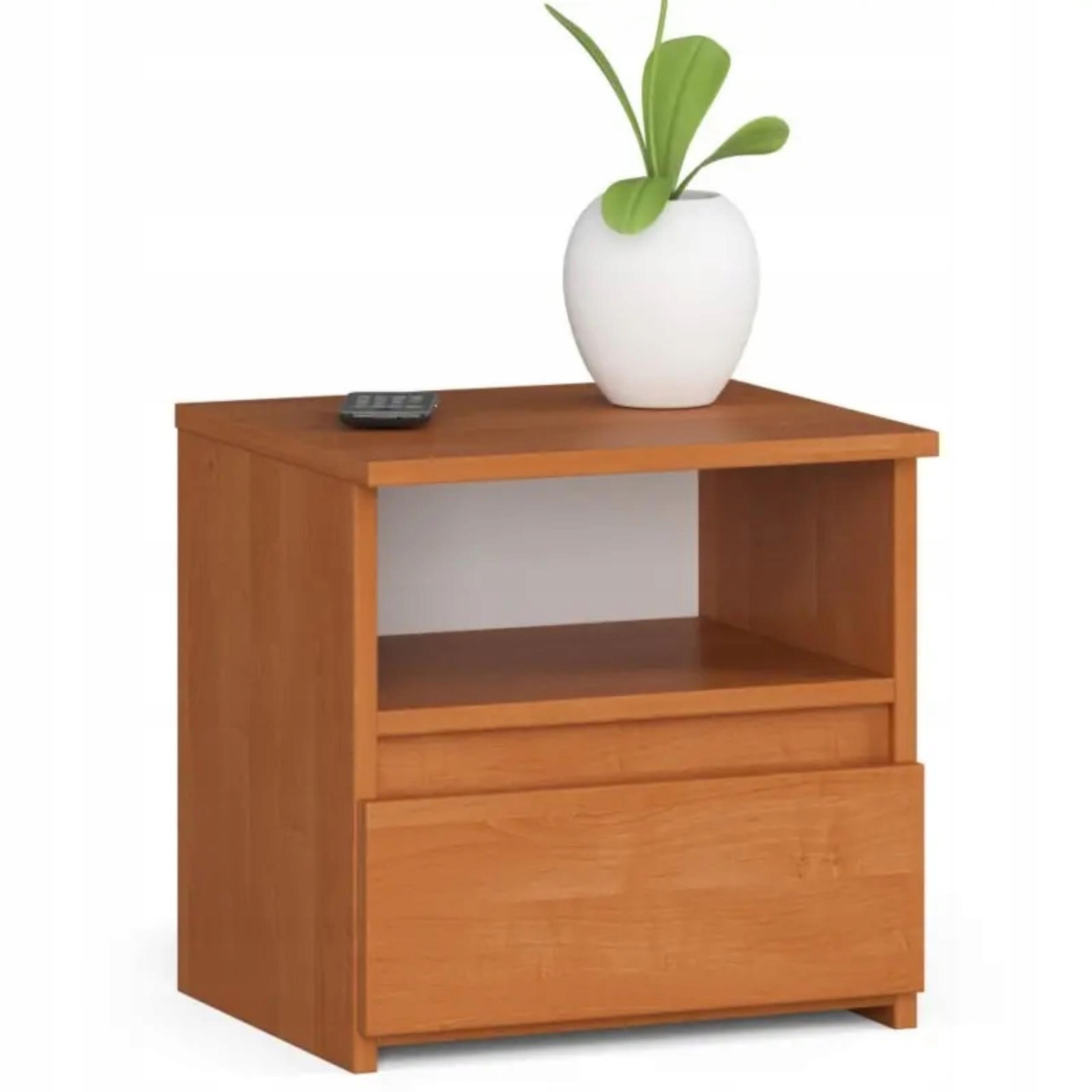 

Szafka nocna CL1 olcha stolik 40cm