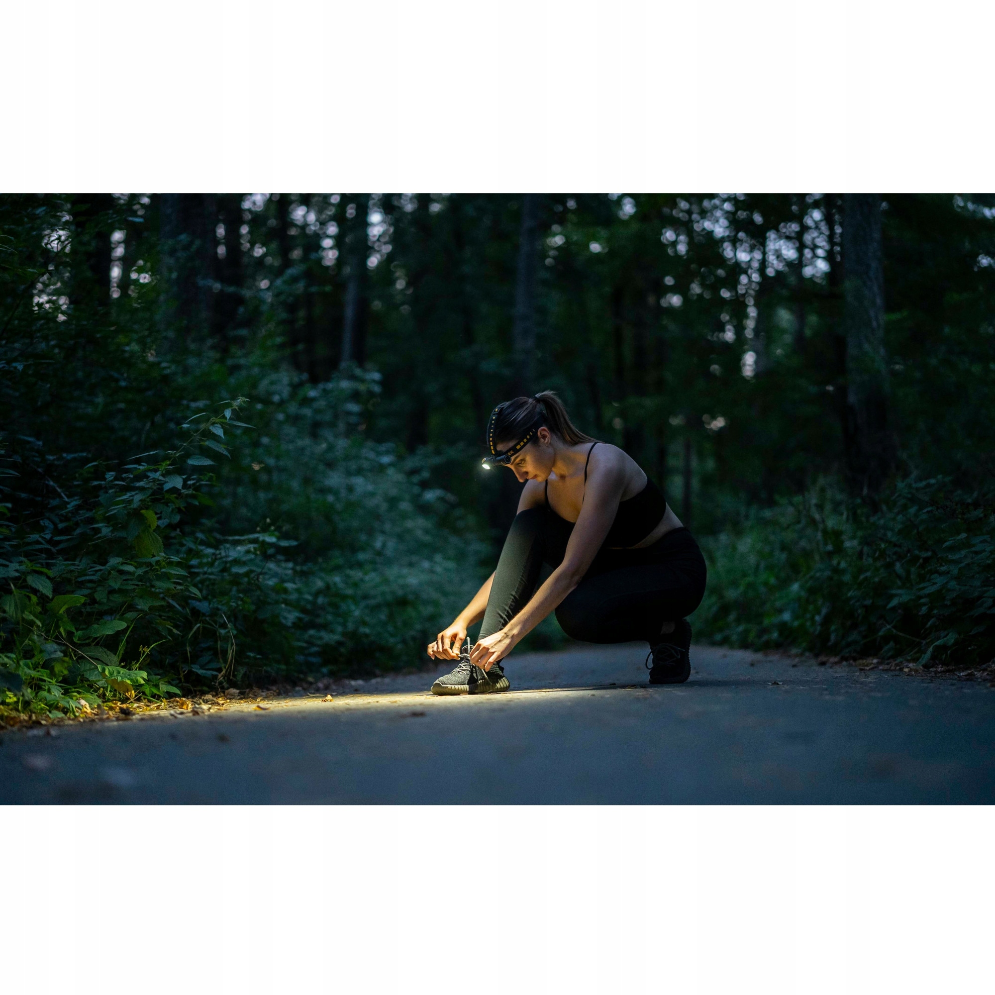 Latarka Armytek Wizard C2 Pro Max LR Magnet USB Biały 4150 lm 1x21700 w zes Model F06702C