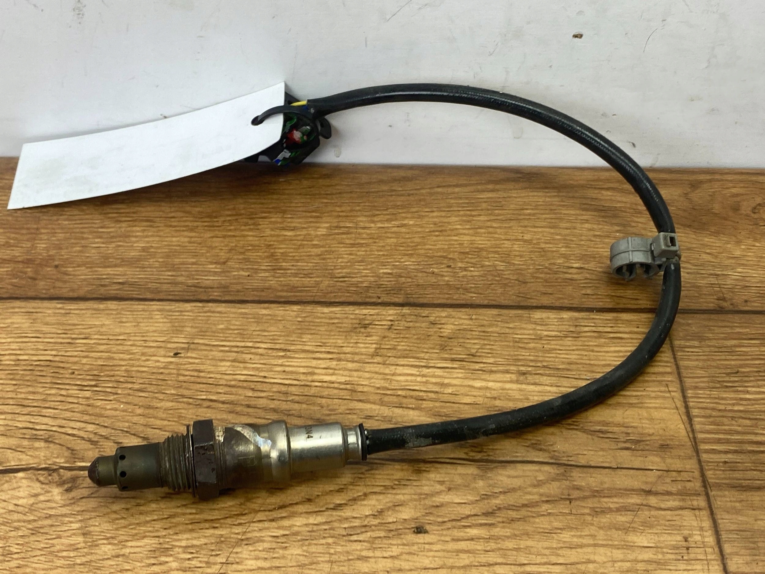 Sonda lambda Ford Escape IV Kuga MK3 2020+