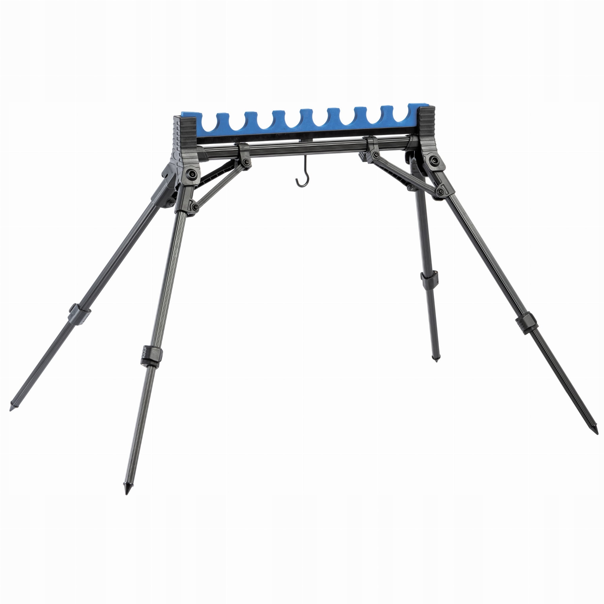 Stojak Podpórka Do Topów Regulowany Jaxon PP-B105