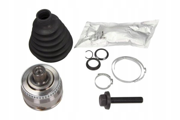 MAXGEAR PRZEGUB ZEWNĘTRZNY VW PASSAT B5 B5 FL