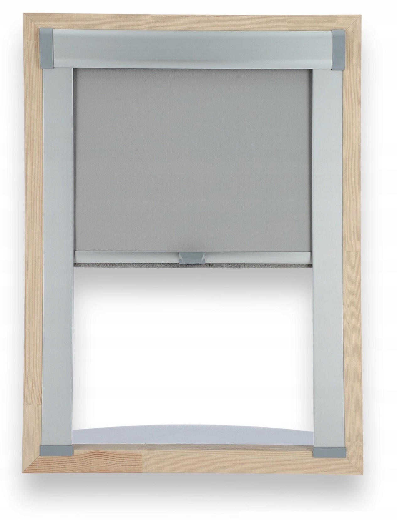 ROLETA DACHOWA DO OKIEN FAKRO ROTO NA WYMIAR do 60x110