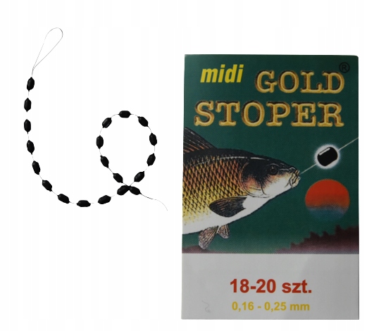 MEGA ZESTAW WĘDKARSKI NA PREZENT NA RYBY SOLIDNY! Liczba sekcji 6