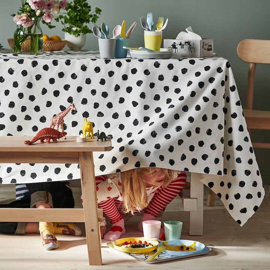 SERWETKI PAPIEROWE BIAŁE W BUDEŁKU 16x32cm FAMILJ Rodzaj serweta