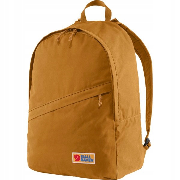 Batoh Fjallraven Vardag 16L A4 Městský školní originál