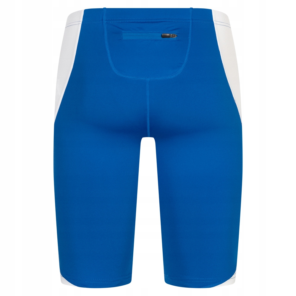 Spodenki sprinterskie męskie do biegania ASICS, rozmiar XL Kod producenta T239Z6-4301