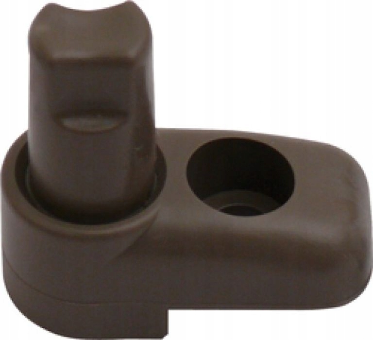 DO295214800 - Замок дверной замок для холодильника прицепа RM Dometic