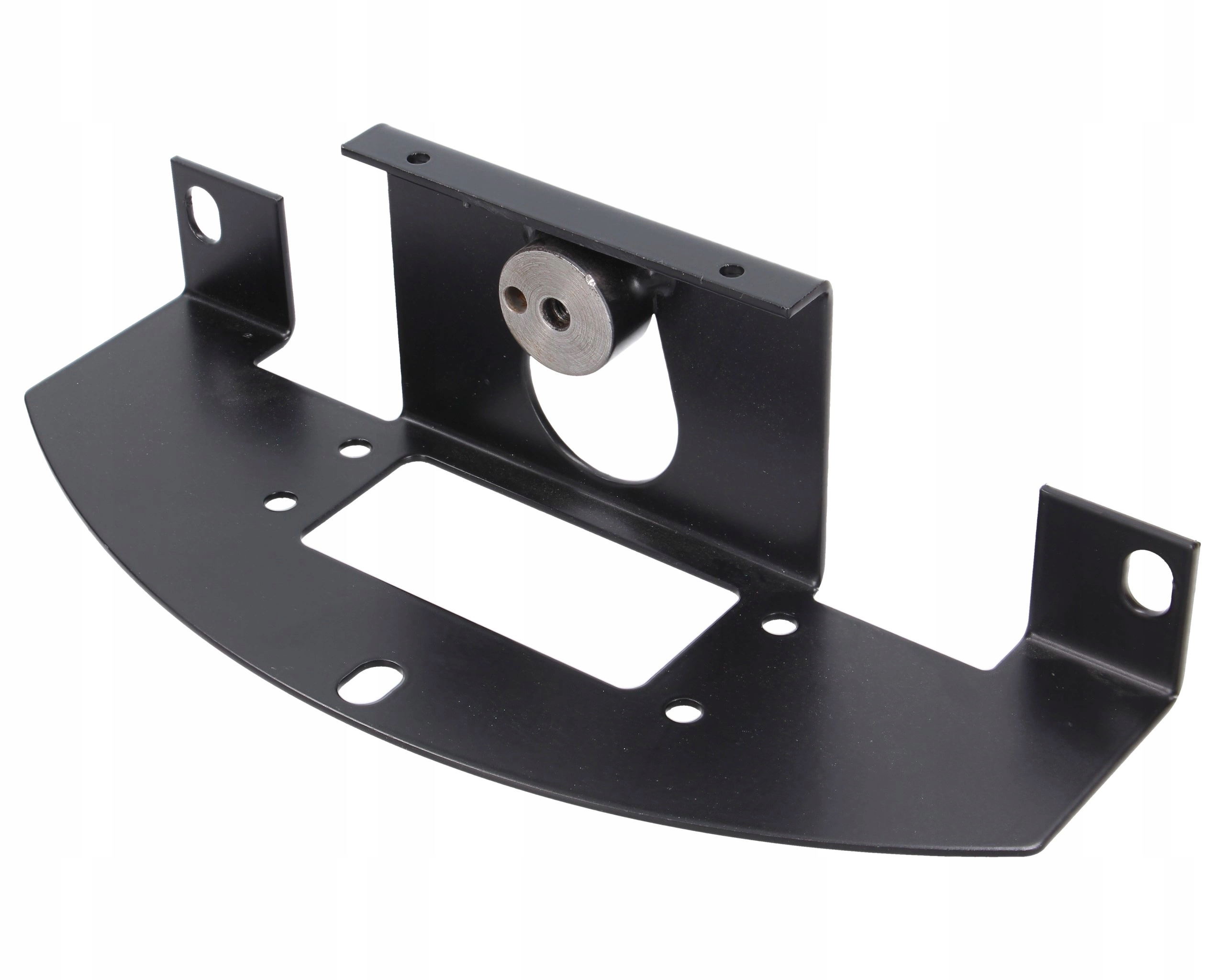 kryt zámku dveří pravý Zetor Proxima, Forterra