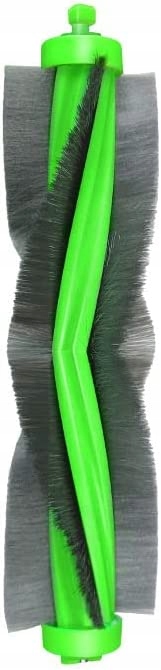 2x SZCZOTKA GŁÓWNA do iROBOT ROOMBA COMBO ECOVACS Kod producenta SZCZOTKI GŁÓWNE do ROOMBA COMBO ECOVACS