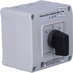 Lk-sk 20A PRZE.OBR.L-0-P OBUD.OB11