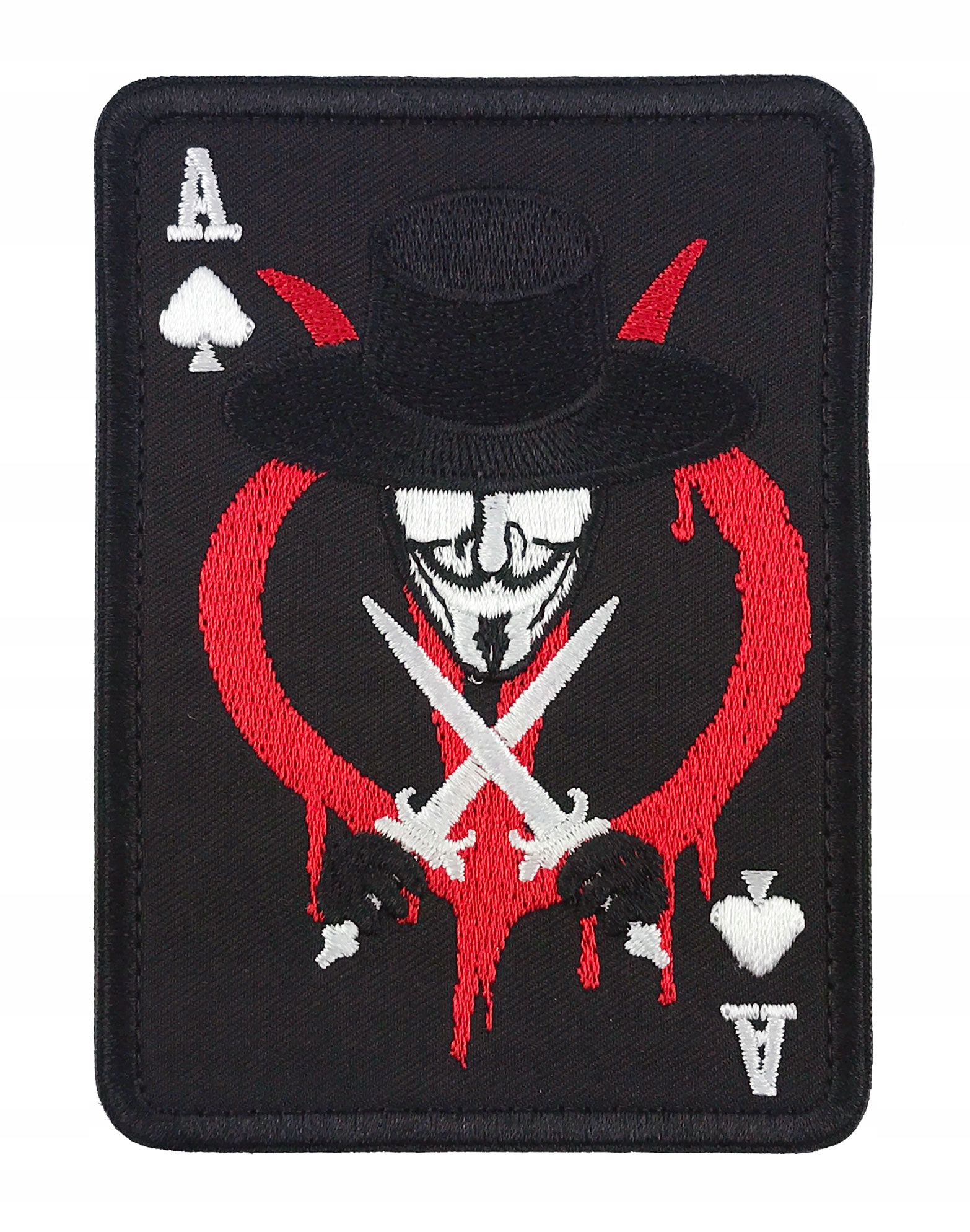 Карты аноним. Имя анонимуса. Анонимус картинки. Группа анонимусов. Пиковый нашивка.