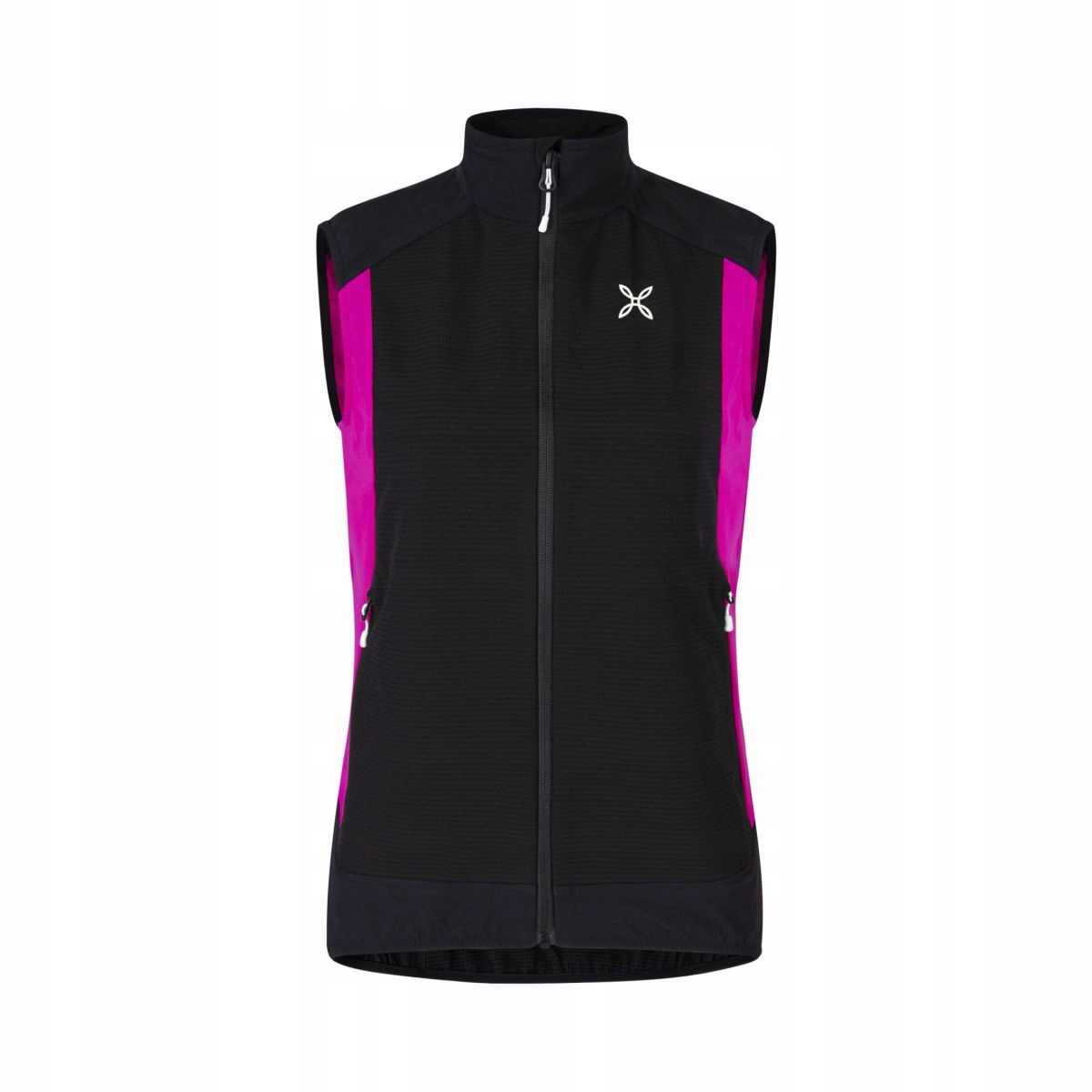 Kamizelka damska Montura Premium Vest r.S