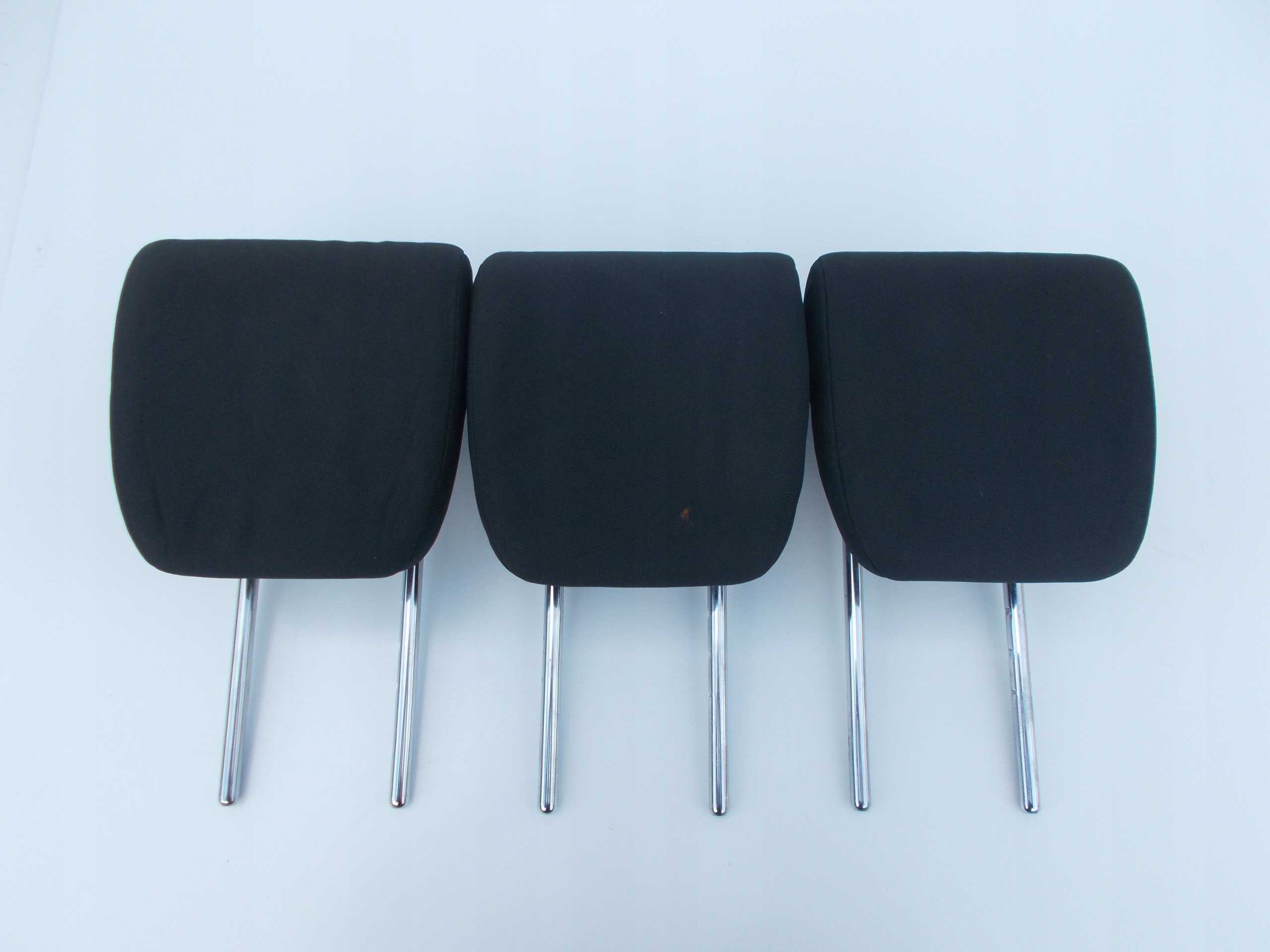 Подголовник подголовник задний Suzuki Swift mk6