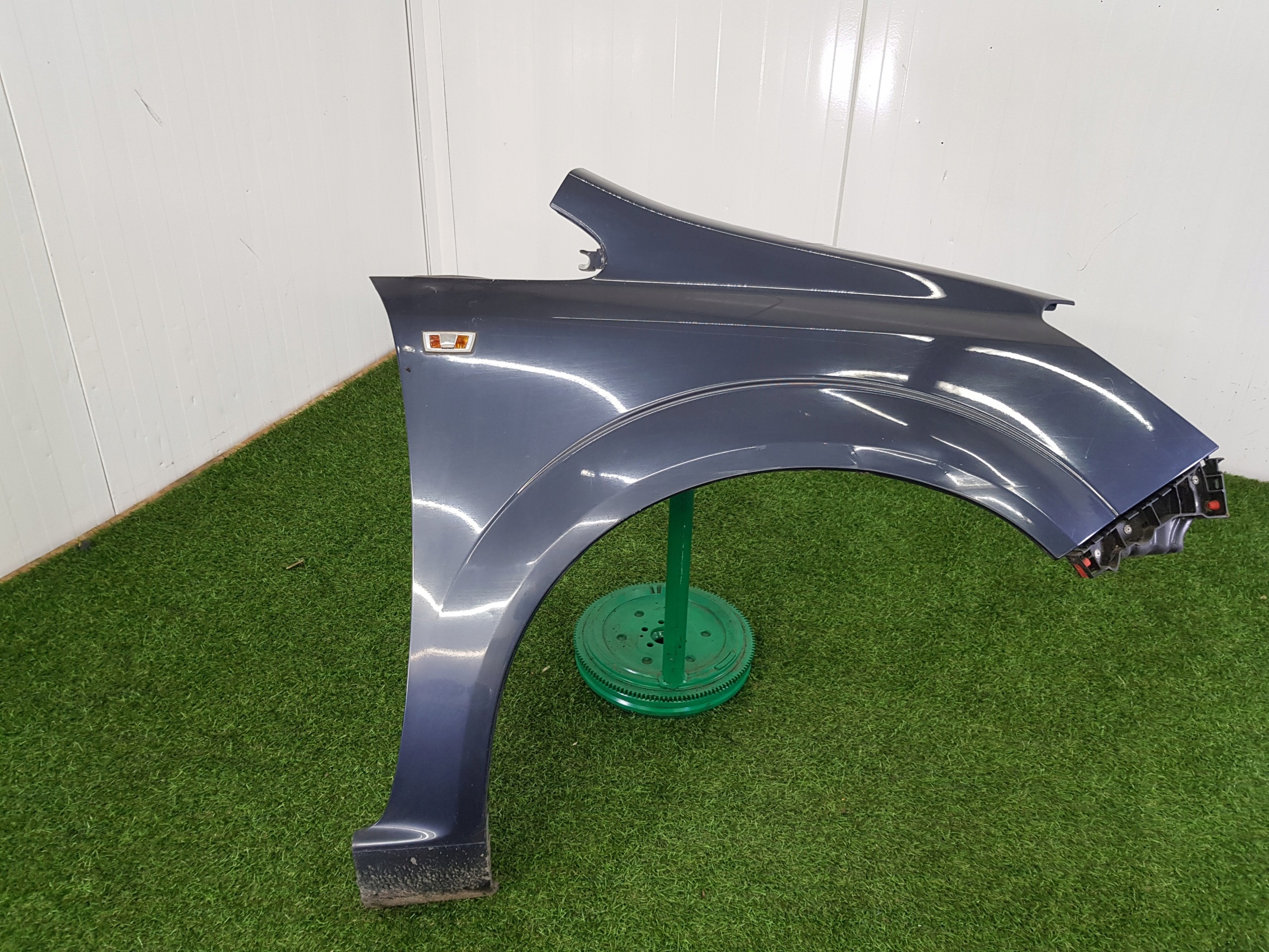 fender right front OPEL ZAFIRA B