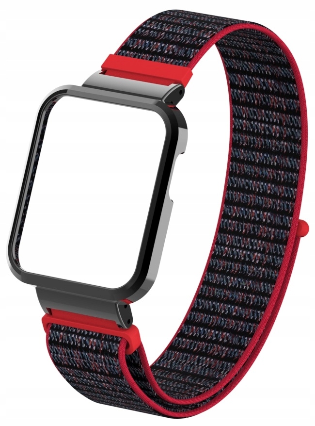 

Pasek Opaska Do Xiaomi MI Watch Lite |dużo Kolorów