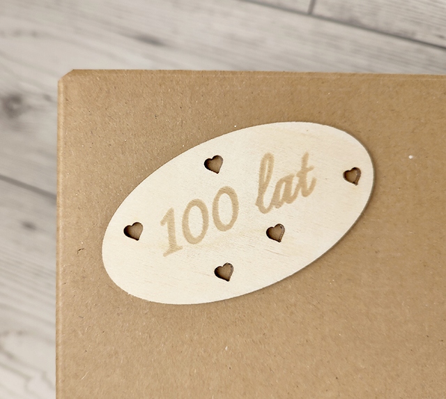 PREZENT ŚLUB JUBILEUSZ ROCZNICA KOMPLET RĘCZNIKÓW Marka inna