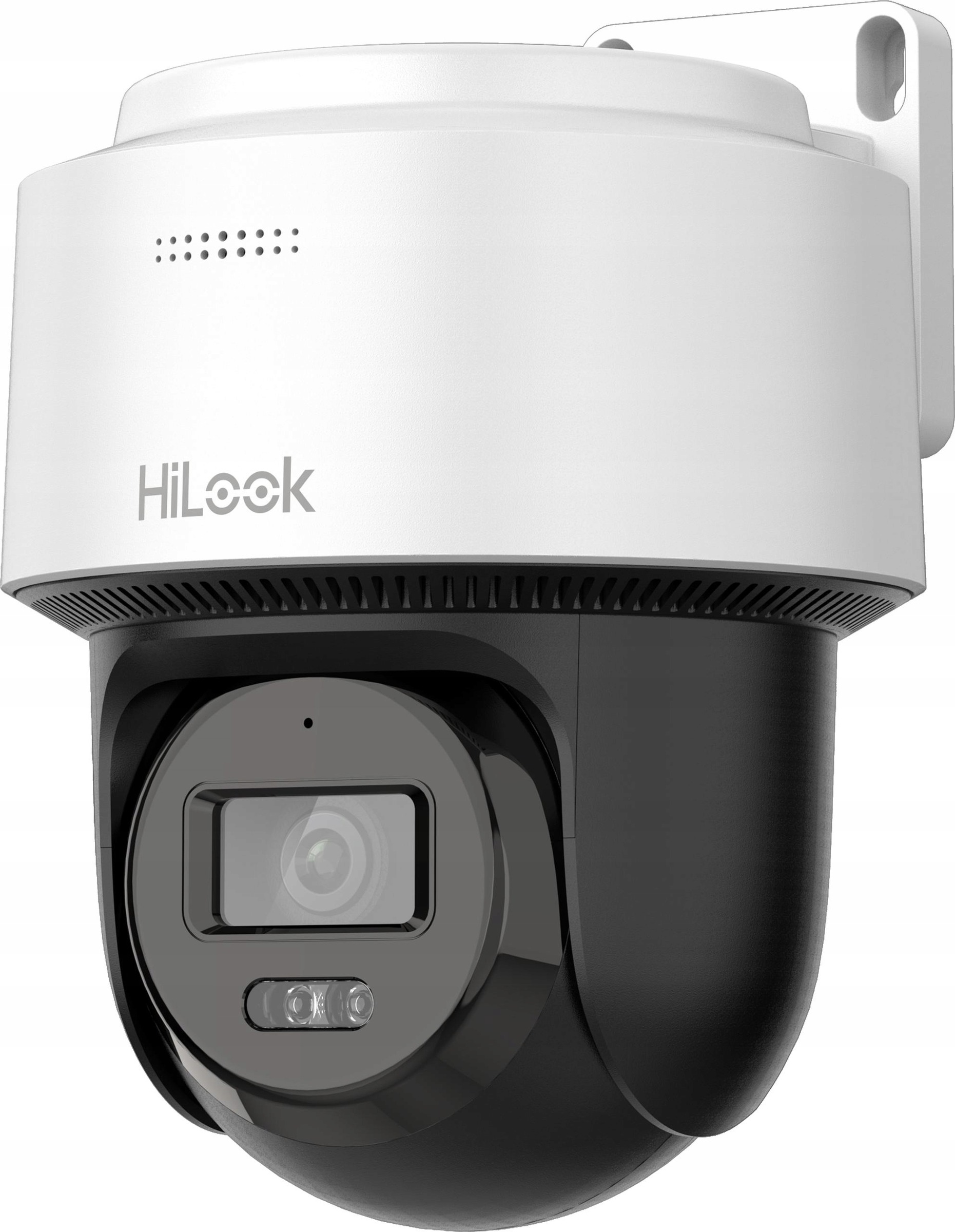 Kamera IP Hilook PTZ-N2D400M-DE/14(2.8/8mm)(O-S