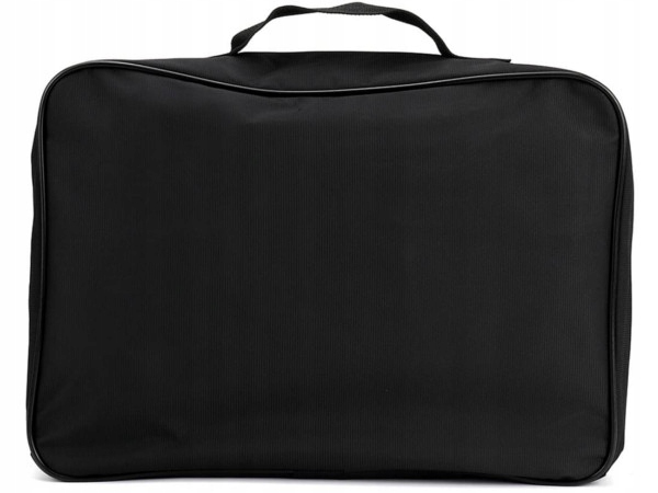 POKROWIEC PLANDEKA DACHU BMW Z3 E36 Cabrio 1995- Producent części Ertons