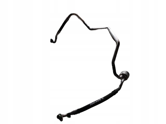 PEUGEOT PARTNER 2 II 08- 1.6 HDI PRZEWÓD WĄŻ KLIMATYZACJI