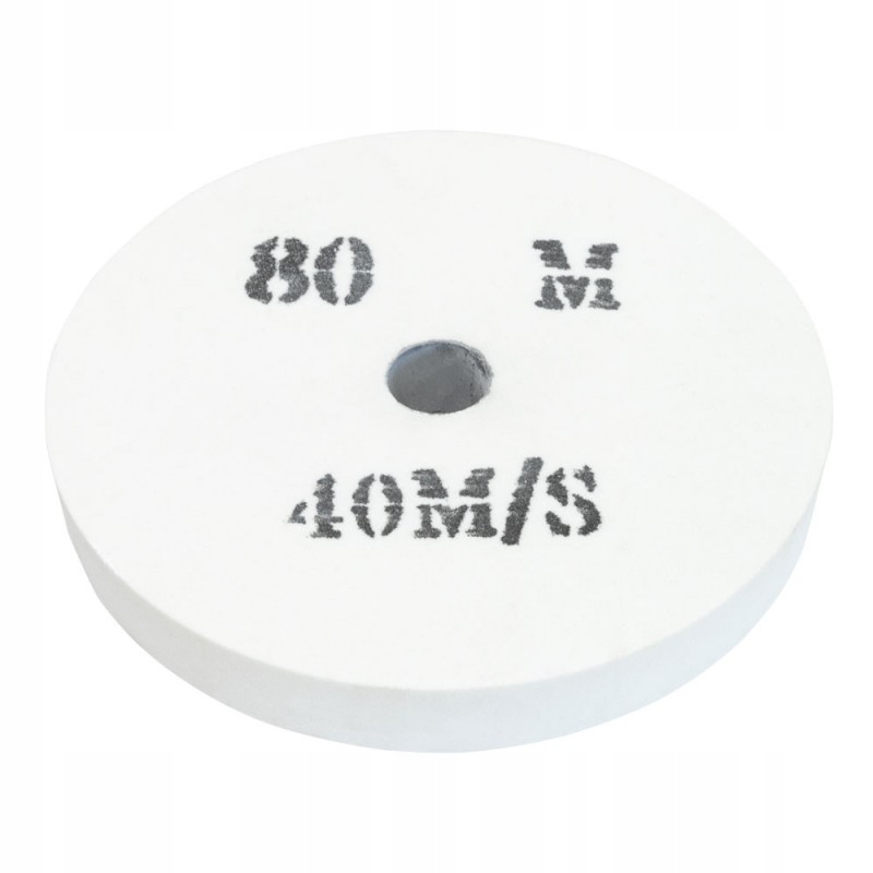 Brusný kámen 250 mm pro DSM250 Holzmann