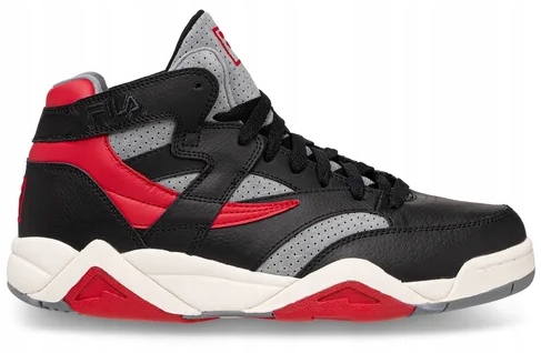 Pánské boty Fila M-squad FFM0260.83035 Vel 45