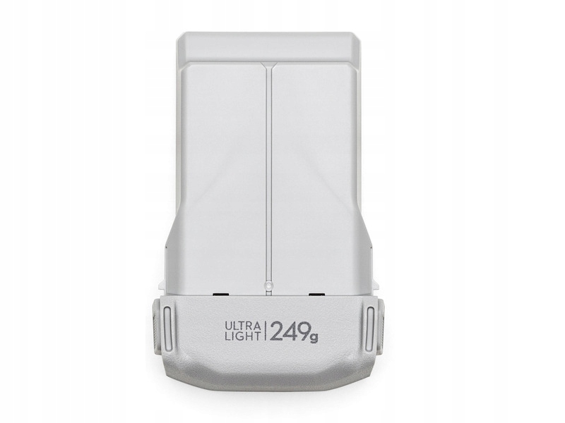 

Akumulator Dji do Mini 3 Pro