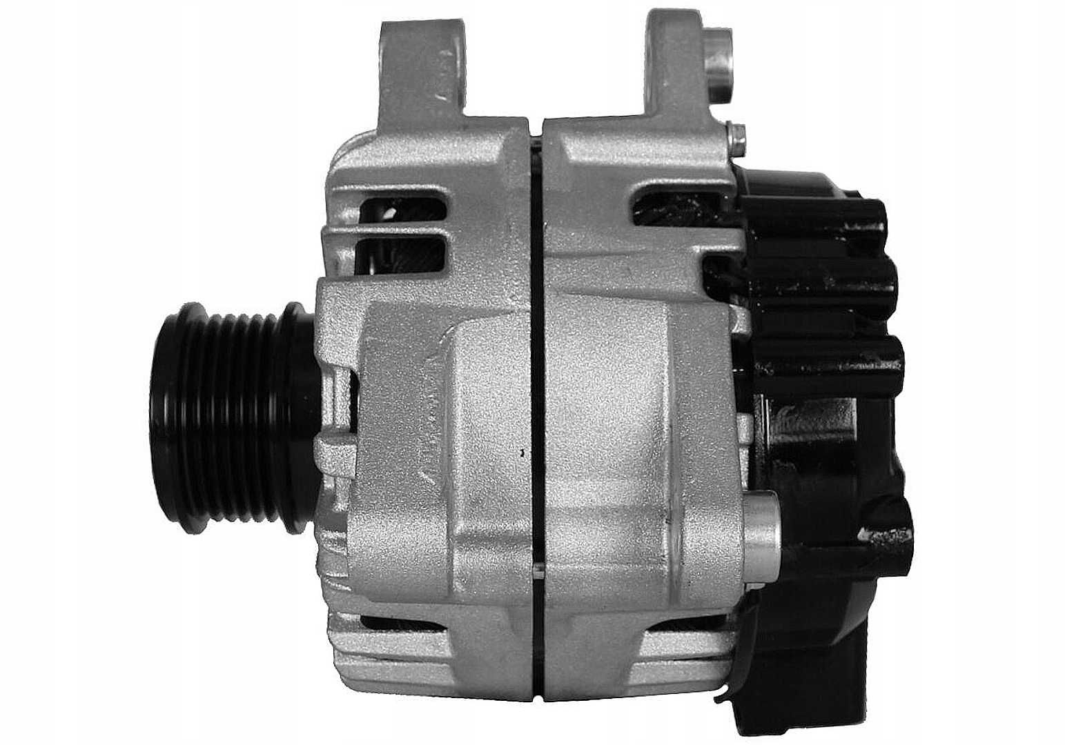 ALTERNATOR FORD EDGE GALAXY S-MAX 2.0 TDCi Producent części Valeo